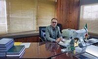 برداشت تنها نیم درصد حجم درختان شکسته و افتاده در جنگل هیرکانی